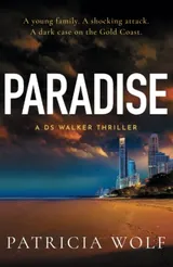 Cover of Paradise