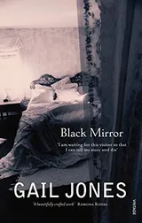 Cover of Black Mirror