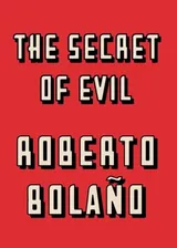 Cover of The Secret of Evil