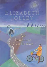 Cover of An Innocent Gentleman