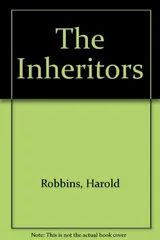Cover of The Inheritors