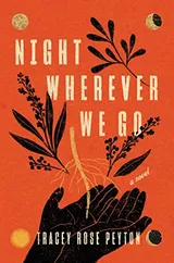 Cover of Night Wherever We Go
