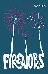 Cover of Fireworks