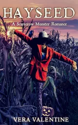 Cover of Hayseed
