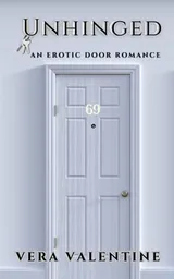 Cover of Unhinged