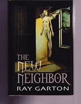 Cover of The New Neighbor