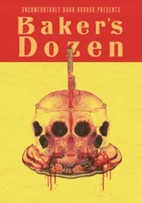 Cover of Baker's Dozen