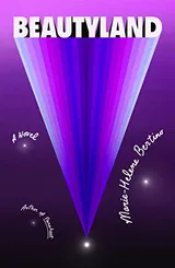 Cover of Beautyland