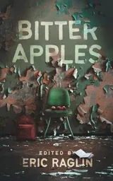 Cover of Bitter Apples