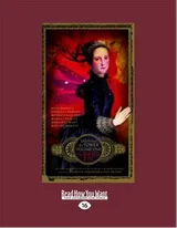 Cover of The Wilful Eye