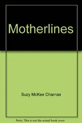 Cover of Motherlines