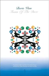 Cover of Foam of the Daze