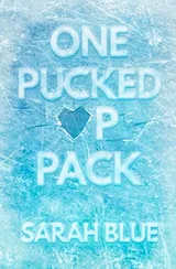Cover of One Pucked Up Pack