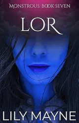 Cover of Lor