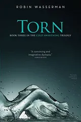 Cover of Torn