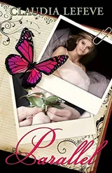 Cover of Parallel