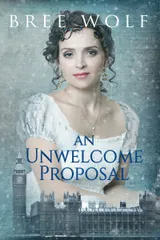 Cover of The Trouble With Her