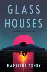 Cover of Glass Houses