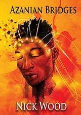 Cover of Azanian Bridges