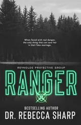 Cover of Ranger