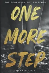 Cover of One More Step