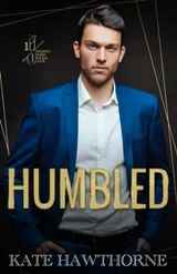 Cover of Humbled
