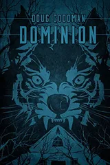 Cover of Dominion
