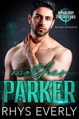 Cover of Mother Parker