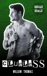 Cover of Clueless