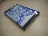 Cover of Wandering