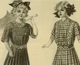 Cover of The Husband Stitch