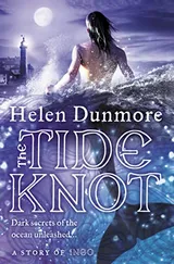 Cover of The Tide Knot