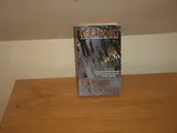 Cover of Coffin County