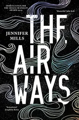 Cover of The Airways