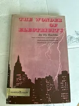 Cover of Relativity for the Million