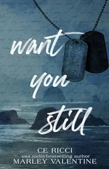 Cover of Want You Still