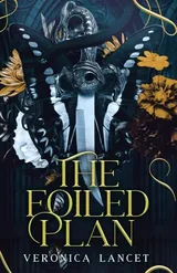 Cover of The Foiled Plan
