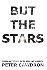 Cover of But The Stars
