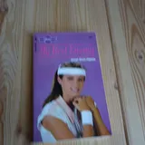 Cover of My Best Enemy