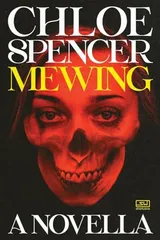 Cover of Mewing