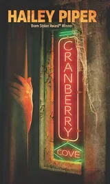 Cover of Cranberry Cove