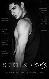 Cover of Stalkers