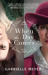 Cover of When the Day Comes