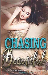 Cover of Chasing Beautiful