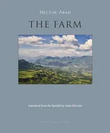 Cover of The Farm