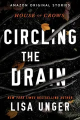 Cover of Circling the Drain