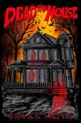 Cover of Dead End House
