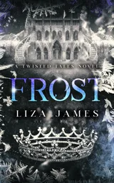 Cover of Frost