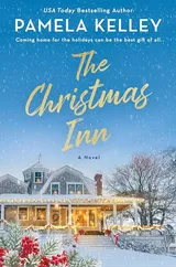 Cover of The Christmas Inn