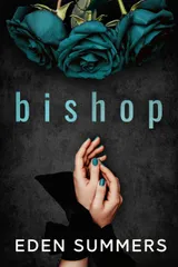 Cover of Bishop